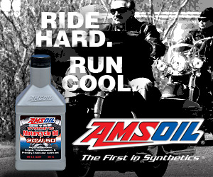 AMSOIL.jpg