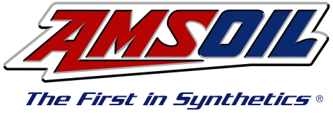 http://www.amsoil.com/storefront/default.aspx?i=1&zo=1151931