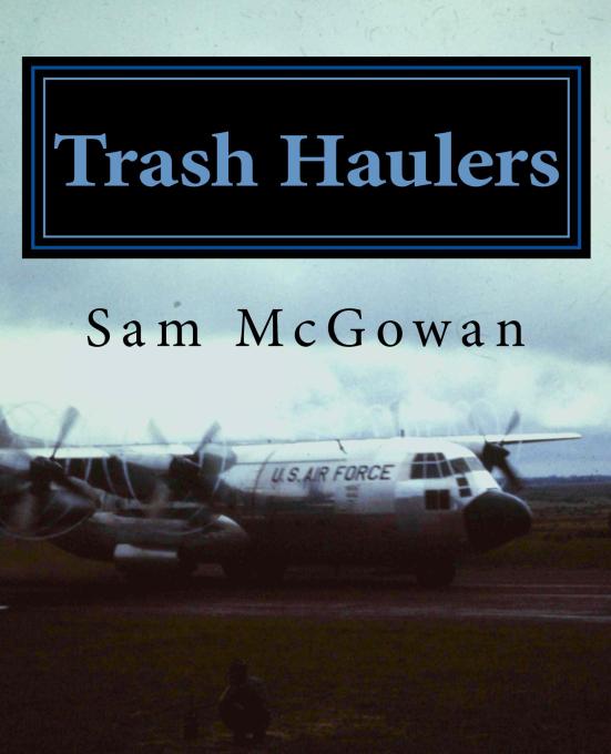 Trash%20Haulers%20Cover.jpg